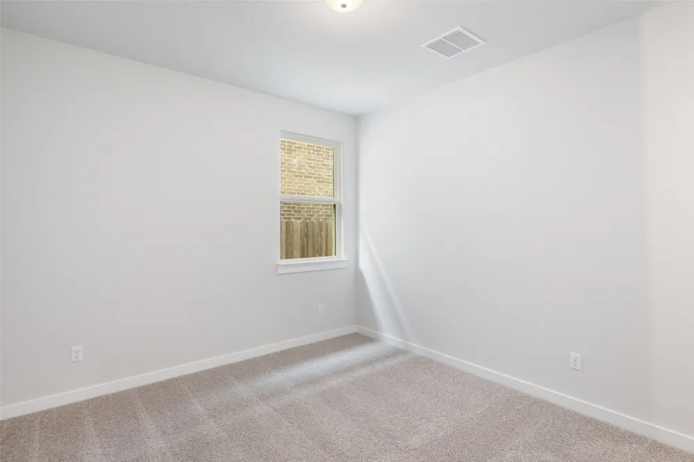 129 Old Woods Road Liberty Hill, TX 78642