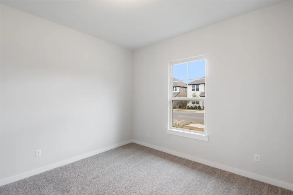 129 Old Woods Road Liberty Hill, TX 78642
