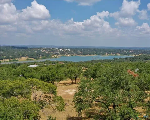 1593 Bella Vista
