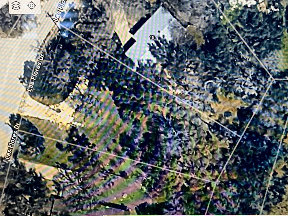 Las Flores Wimberley, TX 78676
