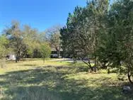 Las Flores Wimberley, TX 78676