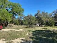 Las Flores Wimberley, TX 78676