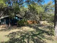 Las Flores Wimberley, TX 78676