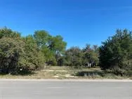 Las Flores Wimberley, TX 78676