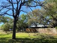 Las Flores Wimberley, TX 78676