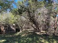 Las Flores Wimberley, TX 78676
