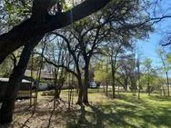 Las Flores Wimberley, TX 78676