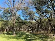 Las Flores Wimberley, TX 78676