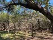 Las Flores Wimberley, TX 78676