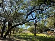 Las Flores Wimberley, TX 78676