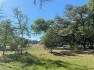 Las Flores Wimberley, TX 78676