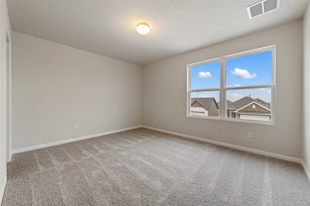 134 Arlington Park Loop Hutto, TX 78634