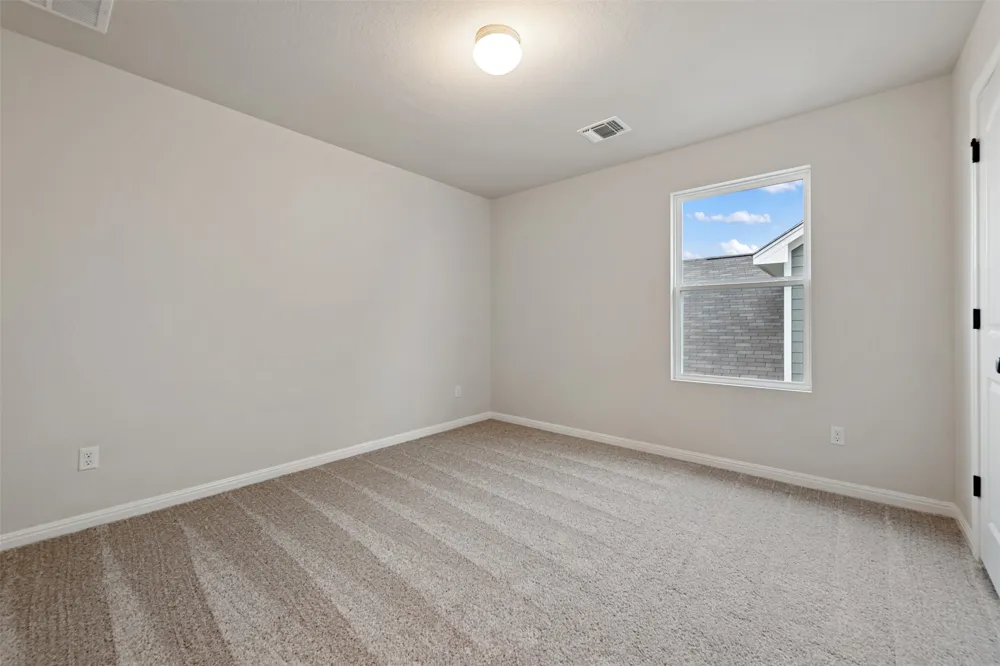 134 Arlington Park Loop Hutto, TX 78634