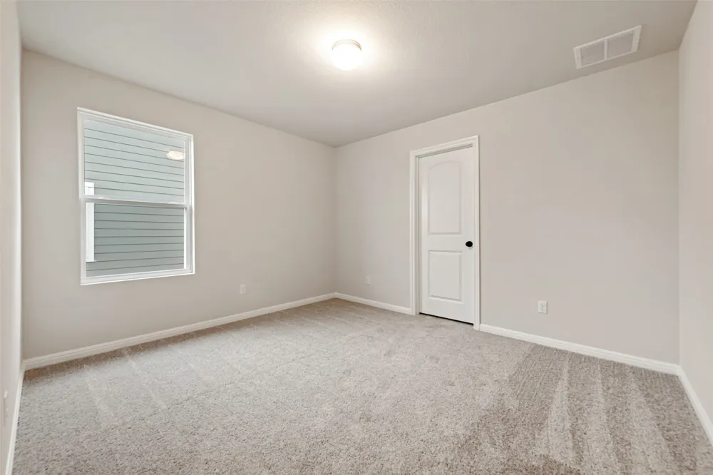 134 Arlington Park Loop Hutto, TX 78634