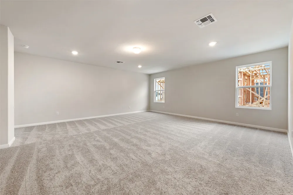 134 Arlington Park Loop Hutto, TX 78634
