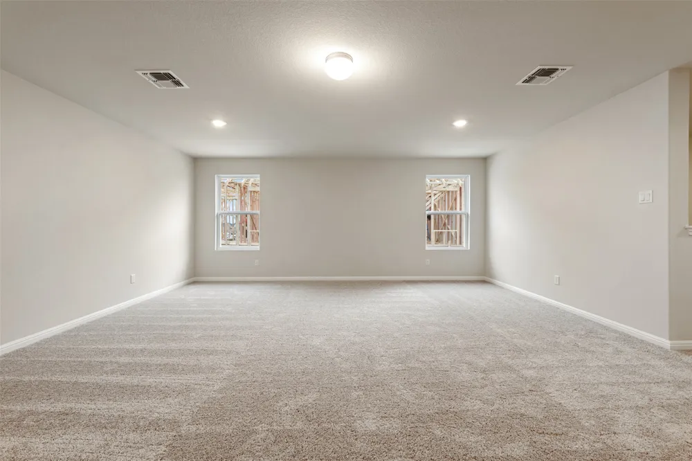 134 Arlington Park Loop Hutto, TX 78634