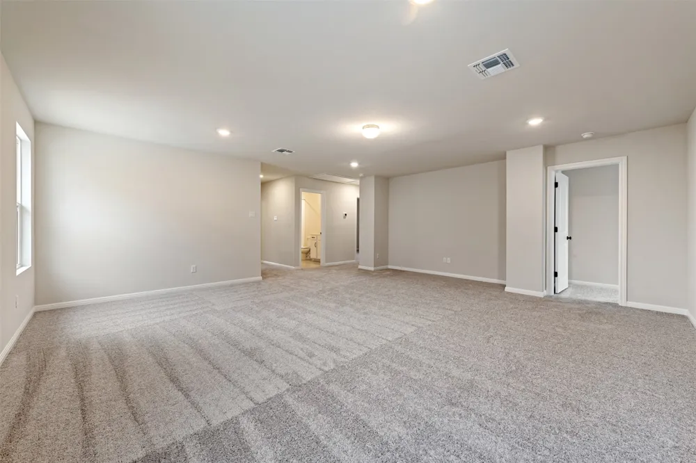 134 Arlington Park Loop Hutto, TX 78634
