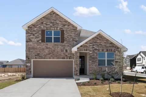 134 Arlington Park Loop