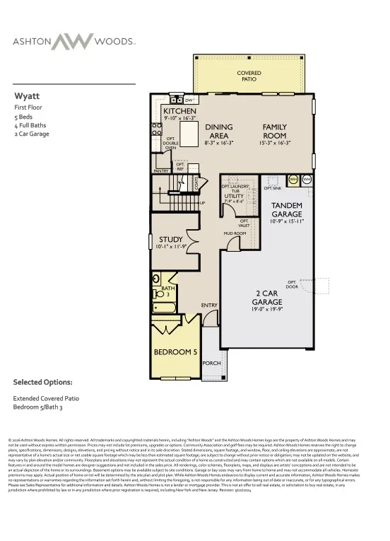 134 Arlington Park Loop Hutto, TX 78634