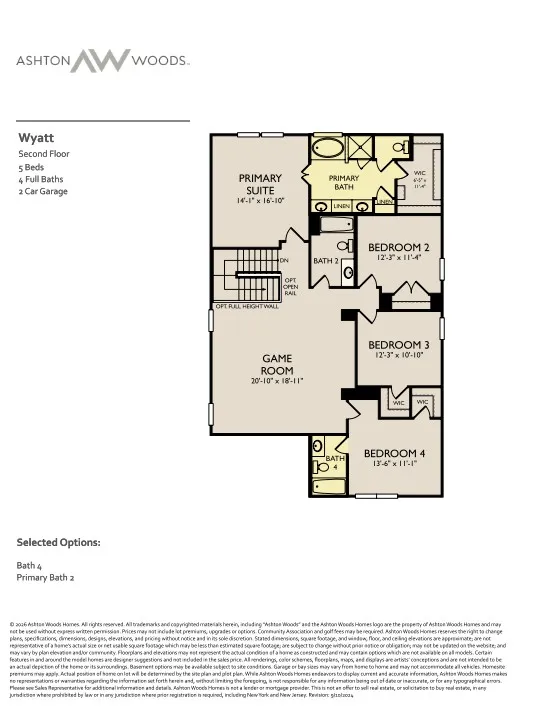 134 Arlington Park Loop Hutto, TX 78634