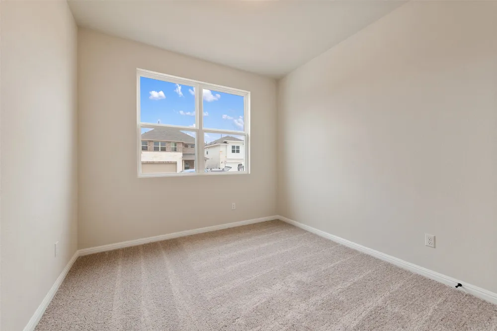 134 Arlington Park Loop Hutto, TX 78634