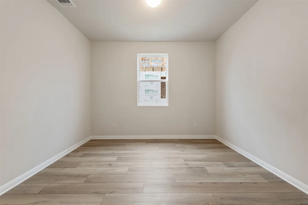 134 Arlington Park Loop Hutto, TX 78634