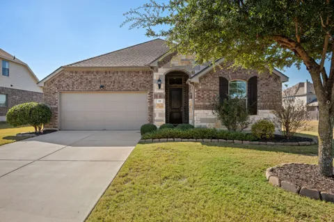 717 Emory Cove
