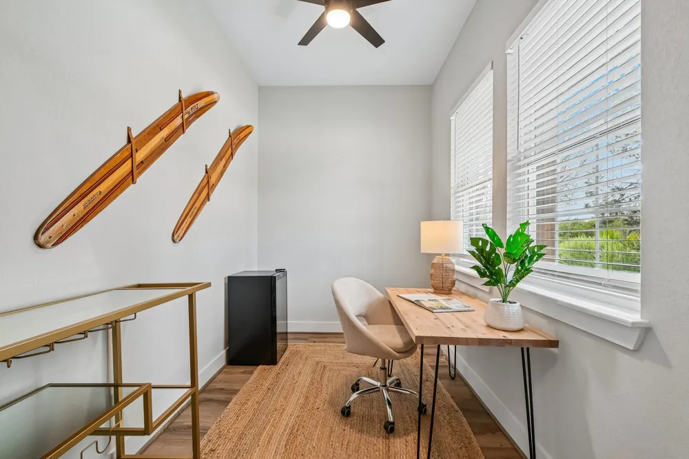 2909 Davis Cove Lago Vista, TX 78645