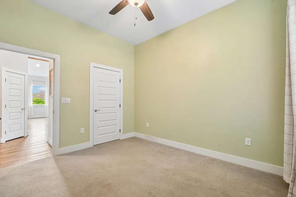 2909 Davis Cove Lago Vista, TX 78645