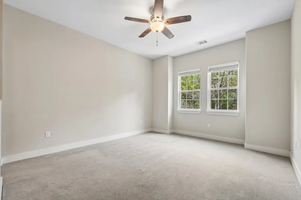 2909 Davis Cove Lago Vista, TX 78645