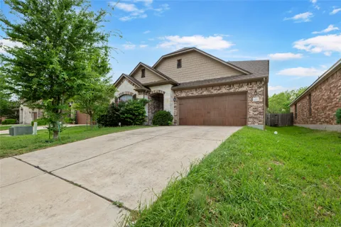 14308 Lake Victor Drive