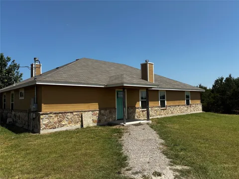 23748 Us Highway 281