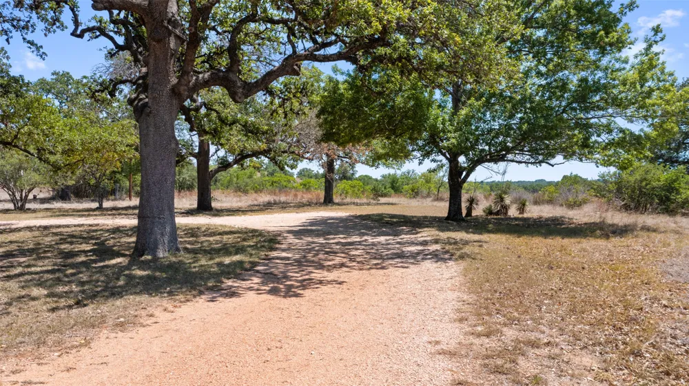 2942 Ranch Road 2766 Johnson City, TX 78636