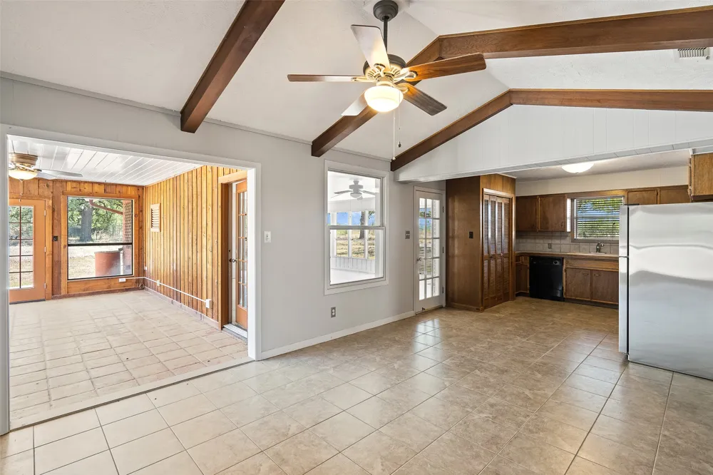2942 Ranch Road 2766 Johnson City, TX 78636