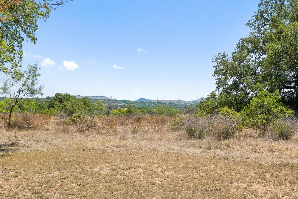 2942 Ranch Road 2766 Johnson City, TX 78636