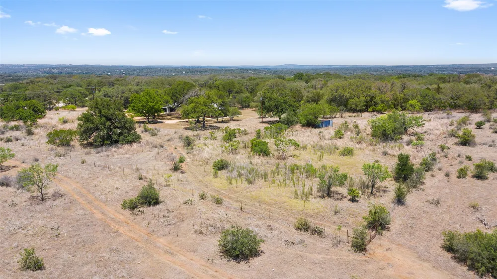 2942 Ranch Road 2766 Johnson City, TX 78636