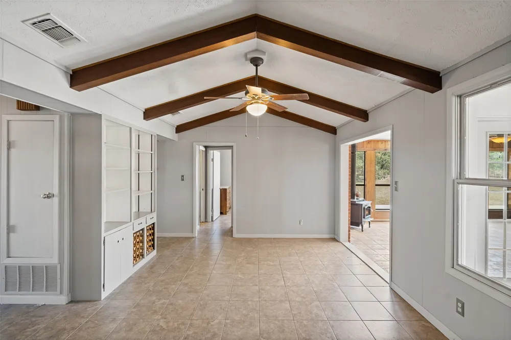 2942 Ranch Road 2766 Johnson City, TX 78636