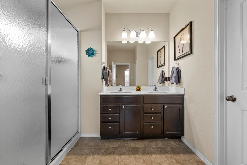 5333 Cicero Drive Belton, TX 76513