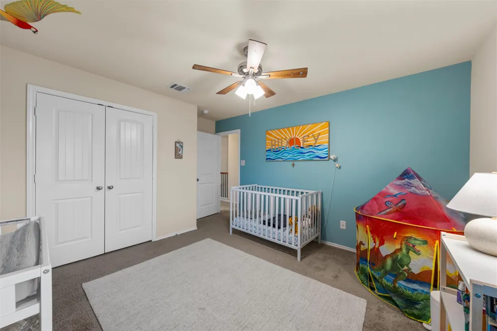 5333 Cicero Drive Belton, TX 76513