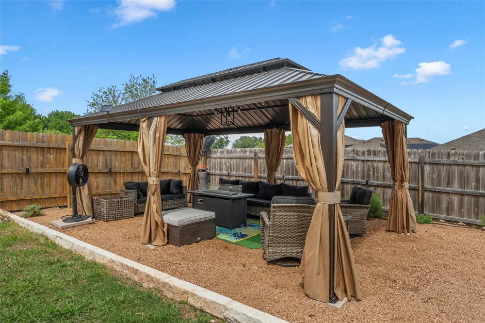 5333 Cicero Drive Belton, TX 76513