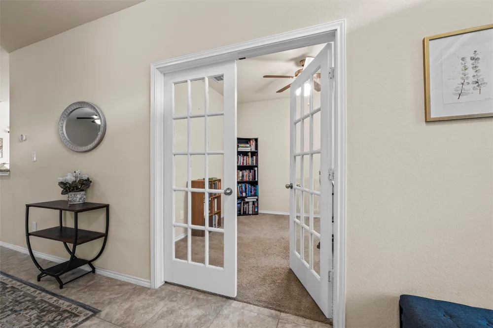 5333 Cicero Drive Belton, TX 76513