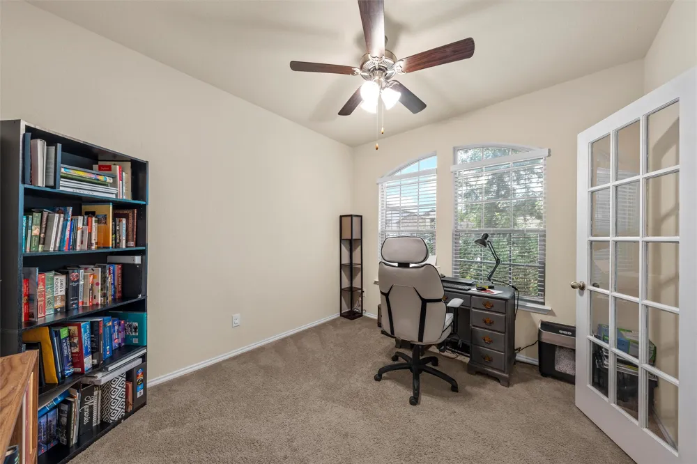 5333 Cicero Drive Belton, TX 76513