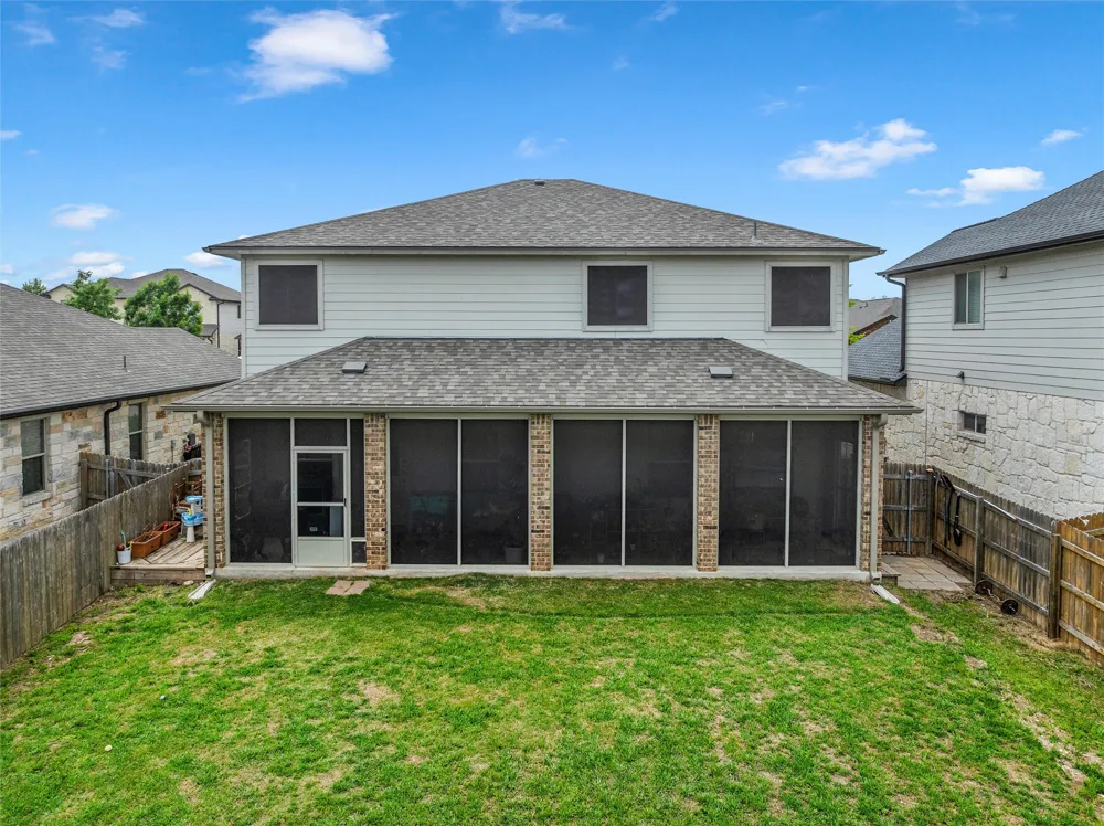 5333 Cicero Drive Belton, TX 76513