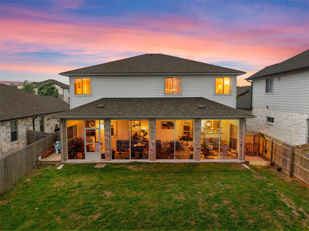 5333 Cicero Drive Belton, TX 76513