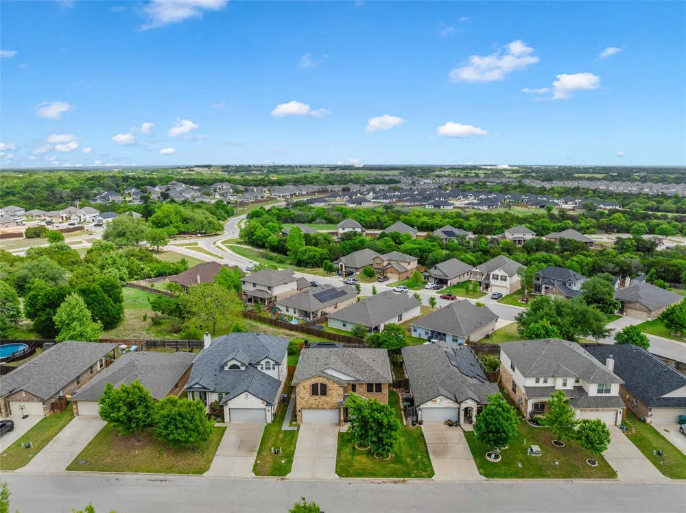 5333 Cicero Drive Belton, TX 76513