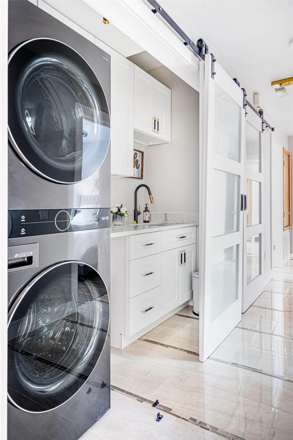 4804 Eck Lane Austin, TX 78734