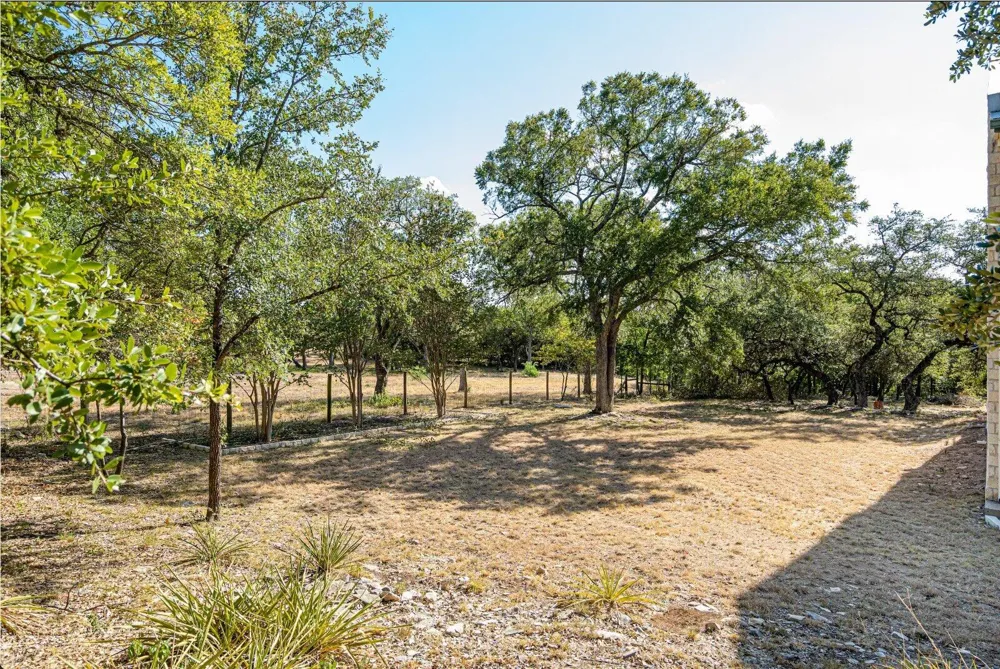 4804 Eck Lane Austin, TX 78734