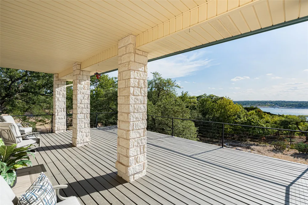 4804 Eck Lane Austin, TX 78734