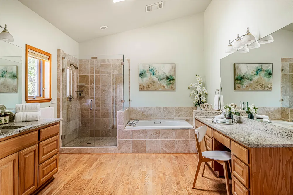 4804 Eck Lane Austin, TX 78734