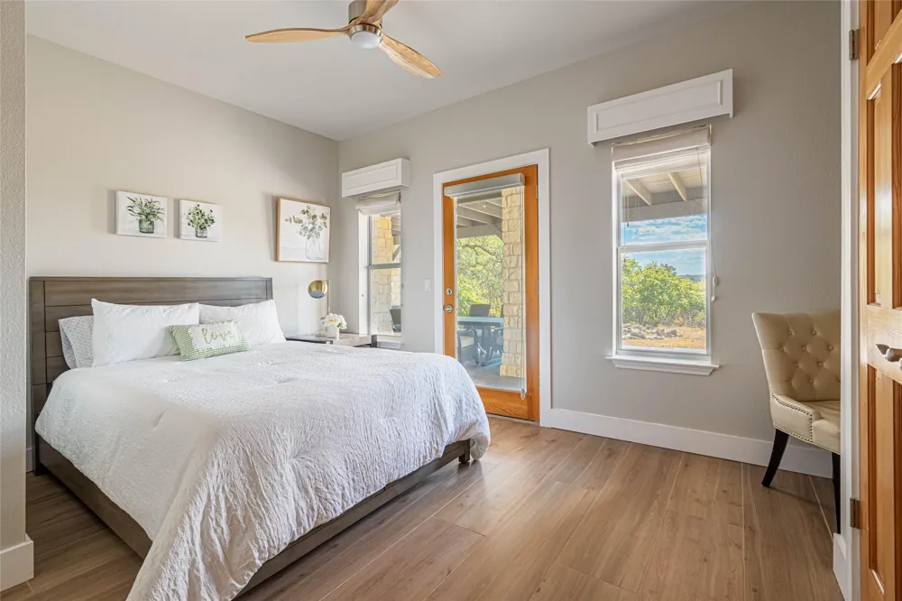 4804 Eck Lane Austin, TX 78734
